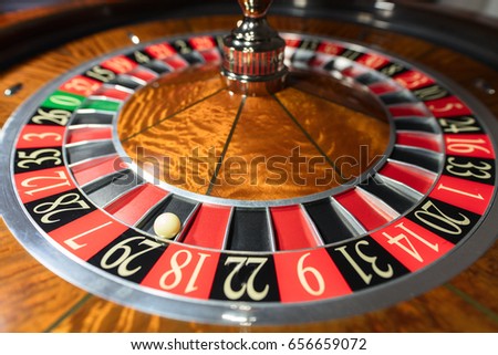 Gambling in valdosta ga Holdem fence company