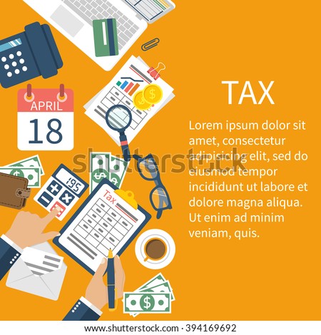 Stock options as a form of payment are designed to