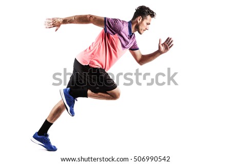 Running Stock Images, Royalty-Free Images & Vectors | Shutterstock