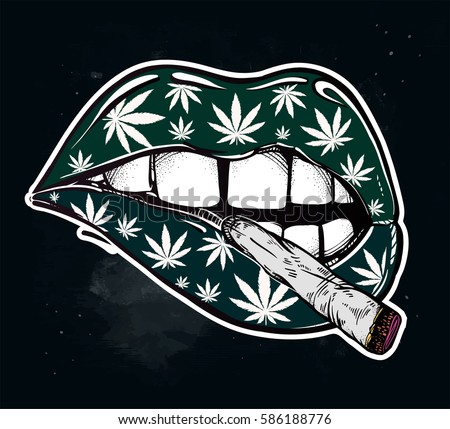 Spliff Stock Images, Royalty-Free Images & Vectors | Shutterstock