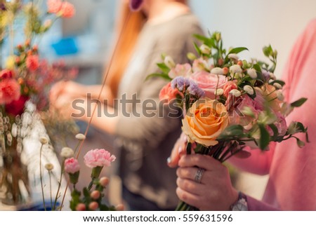 Pics Of Flower Arrangements flower arrangement stock images, royalty-free images & vectors Pics Of Flower Arrangements flower arrangement stock images, royalty-free images & vectors