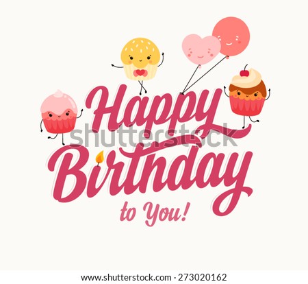Happy Birthday Stock Images, Royalty-Free Images & Vectors Happy Birthday Stock Images, Royalty-Free Images & Vectors