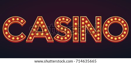 Hearts of vegas slot machine online Hearts of vegas slot machine online