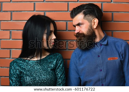 https://thumb9.shutterstock.com/display_pic_with_logo/303289/601176722/stock-photo-couple-of-bearded-man-long-beard-brutal-caucasian-hipster-with-moustache-on-serious-face-and-601176722.jpg