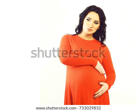 KELLY SUMMER PICTURES BIG BOOBS Fat Joe Make