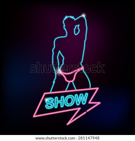 byron bay gay accommodation gay teen boys in jeans