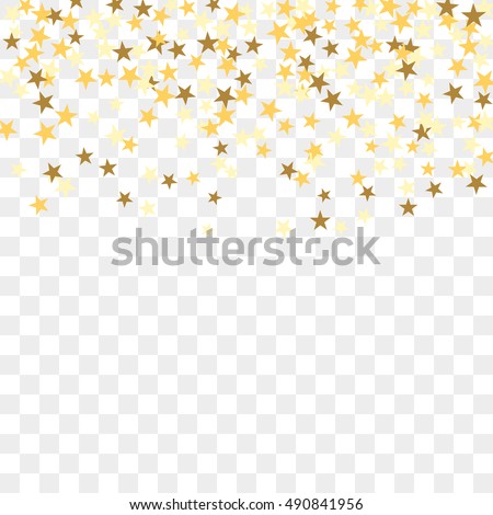 Gold Star Stock Images, Royalty-Free Images & Vectors 