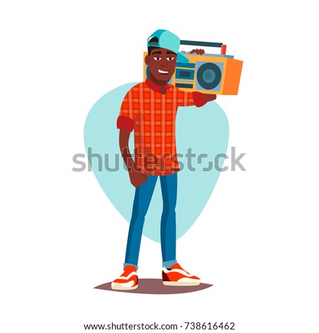 Rapper Stock Images, Royalty-Free Images & Vectors | Shutterstock