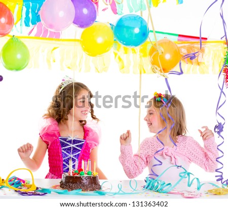 Dancing happy birthday balloons there This remarkable dancing happy birthday balloons consider