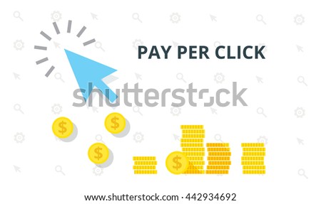 Pay per click dating affiliate program