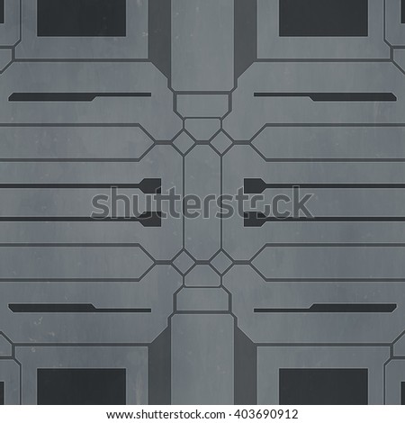 Sci Fi Texture Stock Images, Royalty-Free Images & Vectors | Shutterstock