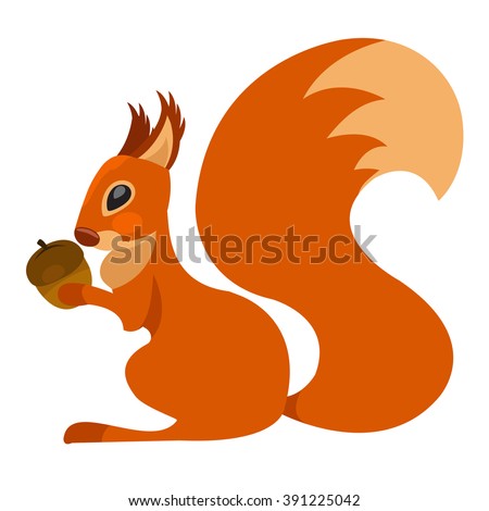 Rooster Icon Rooster Logo Red Fire Stock Vector 473071102 - Shutterstock