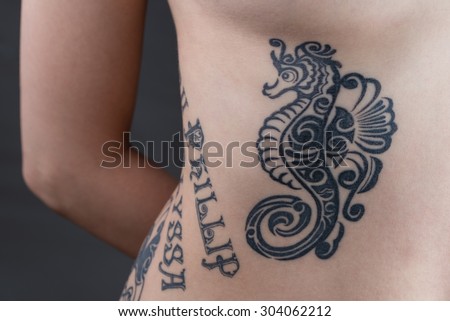 tribal arm tattoos stock images royalty free images u0026 vectors tribal arm tattoos stock images royalty free images u0026 vectors