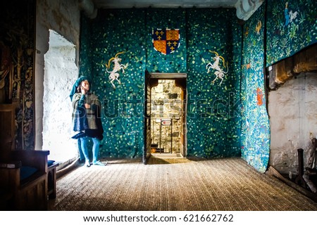 castle floor stock images, royalty-free images & vectors castle floor stock images, royalty-free images & vectors