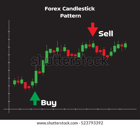 forex trading strategies books