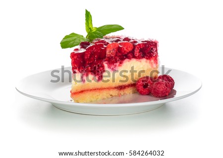 Image result for dessert on a plate images