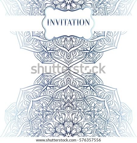 racial patterns in dating and marrige Getting married in germany updated october 2017 weddings in germany can be as romantic as you could wish, but allow some extra time for the red tape. racial patterns in dating and marrige Getting married in germany updated october 2017 weddings in germany can be as romantic as you could wish, but allow some extra time for the red tape.