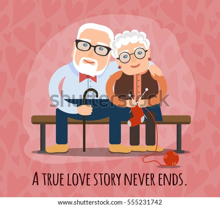 Love Story Blue Book Myanmar Cartoon / Myanmar love story cartoon book