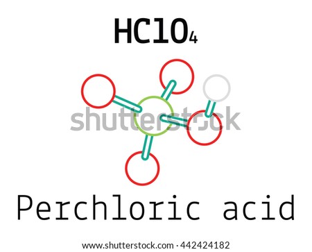 Perchloric Stock Images, Royalty-Free Images & Vectors | Shutterstock