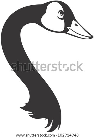 canada goose logo vector canada goose logo vector