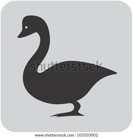 canada goose logo vector canada goose logo vector