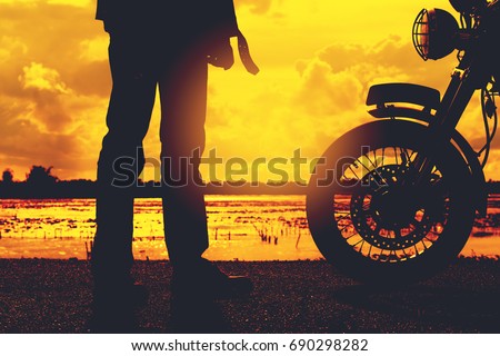 Motorcycle Tire Installation Near Me >> Motorbike Stock Images, Royalty-Free Images & Vectors | Shutterstock Motorcycle Tire Installation Near Me >> Motorbike Stock Images, Royalty-Free Images & Vectors | Shutterstock