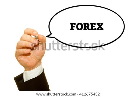 Forex vhands