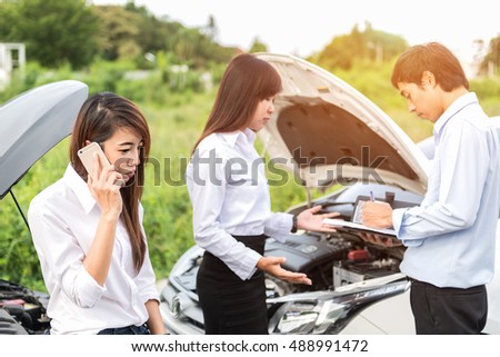 driver asian personals Asian aunty and her lg daughter, susan, have a discussion about dating could you relate to this in any way haha if you did, pop a like and don't forget to. driver asian personals Asian aunty and her lg daughter, susan, have a discussion about dating could you relate to this in any way haha if you did, pop a like and don't forget to.