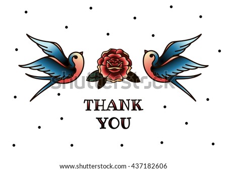 bird tattoo stock images royalty free images u0026 vectors shutterstock bird tattoo stock images royalty free images u0026 vectors shutterstock