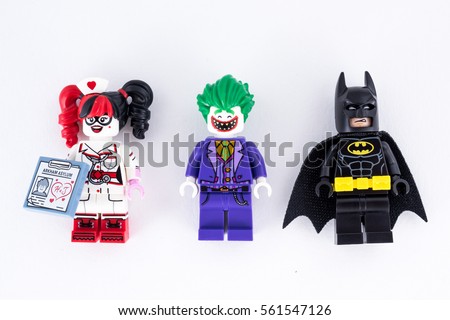 Lego Stock Images, Royalty-Free Images & Vectors | Shutterstock