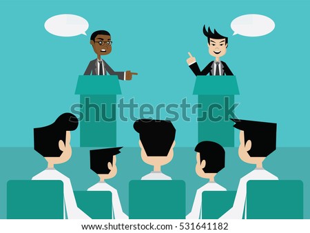 stock-vector-cartoon-character-two-businessman-debate-on-stage-vector-eps-531641182.jpg