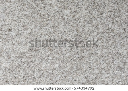Seamless Carpet Texture Seamless Carpet Texture