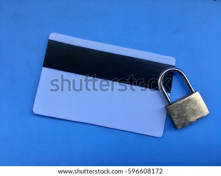 Inspirational 33 Key Card Background