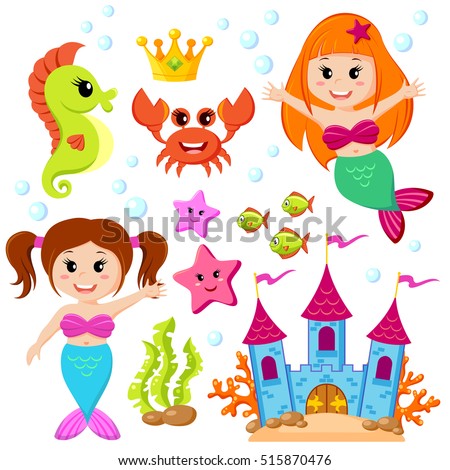 Alka5051's Portfolio on Shutterstock