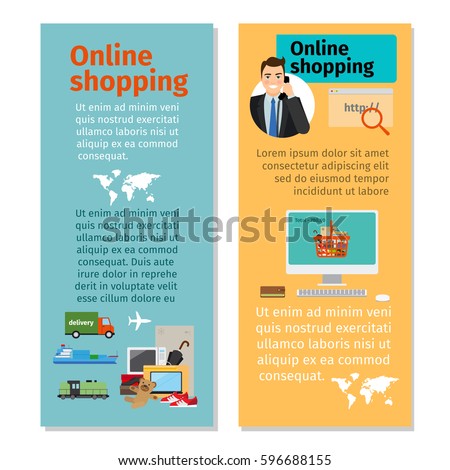 flyers design online