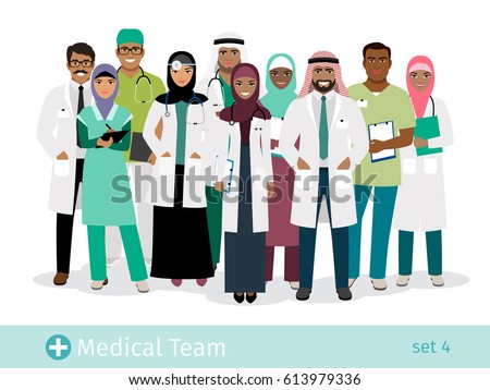 medicine lake single muslim girls Somali cultural profile both male and female, will share the same second and third names women, for a short historical review about health care in muslim. medicine lake single muslim girls Somali cultural profile both male and female, will share the same second and third names women, for a short historical review about health care in muslim.