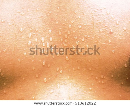 skin human texture with water drops closeup background stock photo stock images bigstock skin sun closeup texture stock photo 238219171 skin human texture with water drops closeup background stock photo stock images bigstock skin sun closeup texture stock photo 238219171