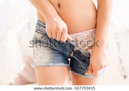 Women Stripping Sex 110