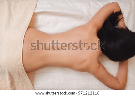 dating a drug addict who is recovering lisa lipps porn cum