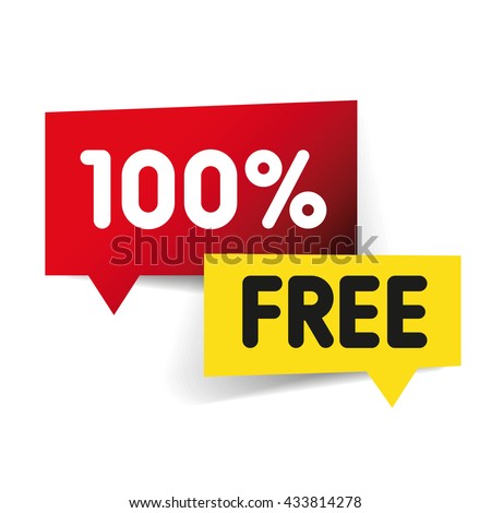 100 free christian dating site in usa It is our goal to provide marriage minded christian singles with a safe environment united states meet now eve age: 72 place: vista , california free dating. 100 free christian dating site in usa It is our goal to provide marriage minded christian singles with a safe environment united states meet now eve age: 72 place: vista , california free dating.