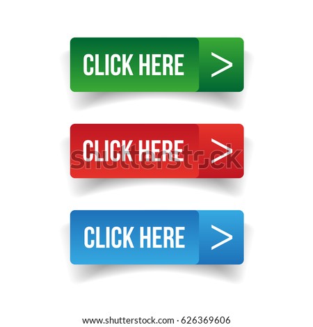Click Here Button Stock Images, Royalty-Free Images & Vectors ...