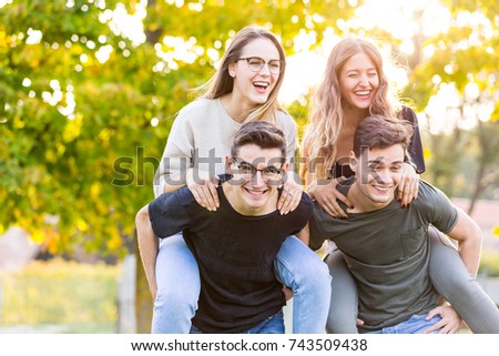 young-teen-ride-picture-fairly