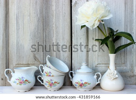 Dinner Setting dinner set stock images, royalty-free images & vectors | shutterstock Dinner Setting dinner set stock images, royalty-free images & vectors | shutterstock
