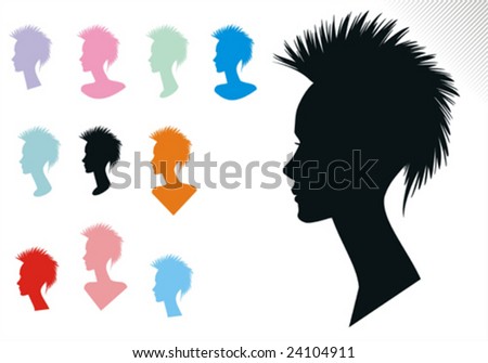 Mohican Stock Images, Royalty-Free Images & Vectors 