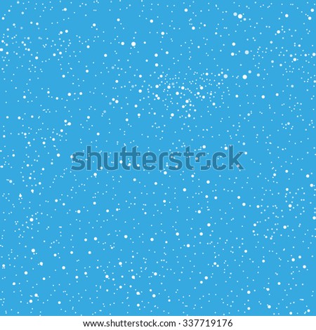 North Pole Stock Photos, Images, & Pictures | Shutterstock