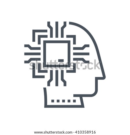 Human Machine Interface Stock Images, Royalty-Free Images & Vectors ...