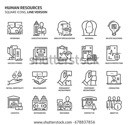 format invoice commerce e & Free Vectors Royalty Icon Images, Images Invoice Stock