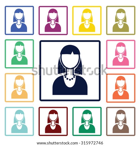 Linear Flat Family Tree Infographics Template Stock Vector 577830511 Shutterstock Linear Flat Family Tree Infographics