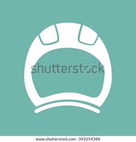 Space Helmet Stock Images, Royalty-Free Images & Vectors | Shutterstock