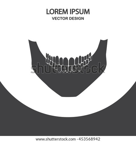 Muharram 1st Month Lunar Based Islamic Stock Vector 